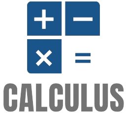 Logo do Calculus